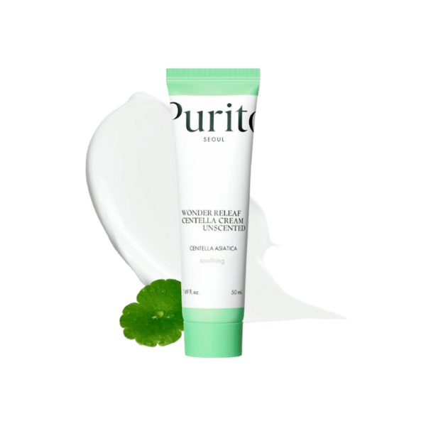 Purito Cream